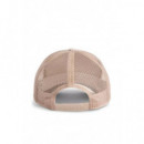 Gorras Goat Trucker  GOORING BROS