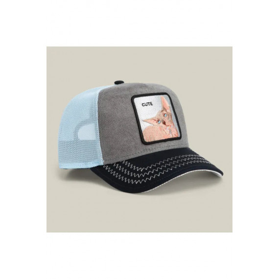 Gorras Cute Remix  GOORING BROS