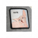 Gorras Cute Remix  GOORING BROS