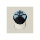 Gorras Cute Remix  GOORING BROS