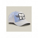 Gorras Flare Up  GOORING BROS