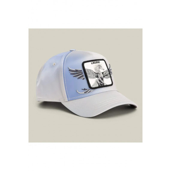 Gorras Flare Up  GOORING BROS