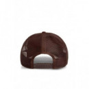 Gorras The Cancelled Skull  GOORING BROS