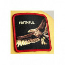 Gorras The Faithful Eagle  GOORING BROS
