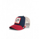 Gorras Rooster Trucker  GOORING BROS