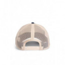 Gorras Rooster Trucker  GOORING BROS