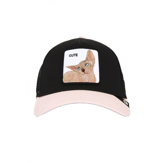 Gorras Sphynx  GOORING BROS
