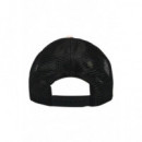 Gorras Sphynx  GOORING BROS