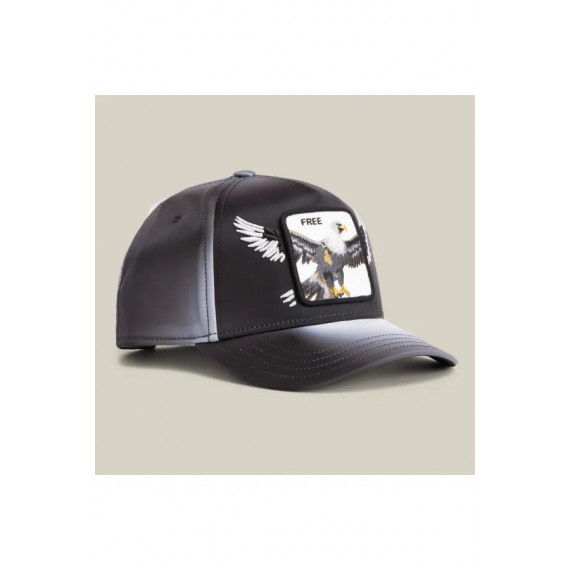 Gorras Steal This Hat  GOORING BROS