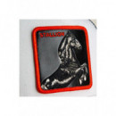 Gorras Tricolor Stallion  GOORING BROS