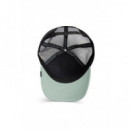 Gorras The Outlaw Lizard  GOORING BROS