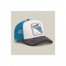 Gorras Social Remix  GOORING BROS