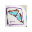 Gorras Social Remix  GOORING BROS