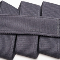 Cinturones Cinturón ARCADE Atlas A2 Charcoal