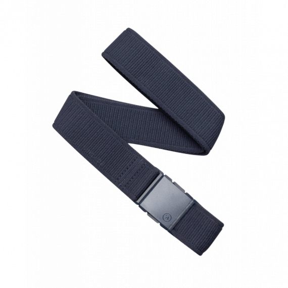Cinturones Cinturón ARCADE Atlas A2 Navy