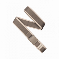 Cinturones Cinturón ARCADE Carto A2 Slim Dunes Oat