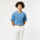 Cinturones Cinturón ARCADE Carto A2 Slim Dunes Oat