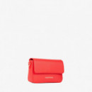 VALENTINO HAND BAGS Bandolera Roja VBS7B303-003