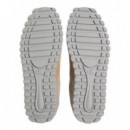 Zapatilla Low Profile Runner  CALVIN KLEIN