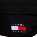 Riñonera Essential con Inscripción  TOMMY HILFIGER