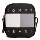 FRED PERRY POLO M3600 Z60 TS TWIN TIPPED SHDSTN/ECR/DKPET