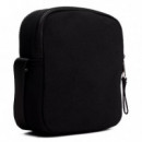 FRED PERRY POLO M3600 Z60 TS TWIN TIPPED SHDSTN/ECR/DKPET