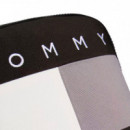 FRED PERRY POLO M3600 Z60 TS TWIN TIPPED SHDSTN/ECR/DKPET