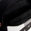 FRED PERRY POLO M3600 Z60 TS TWIN TIPPED SHDSTN/ECR/DKPET