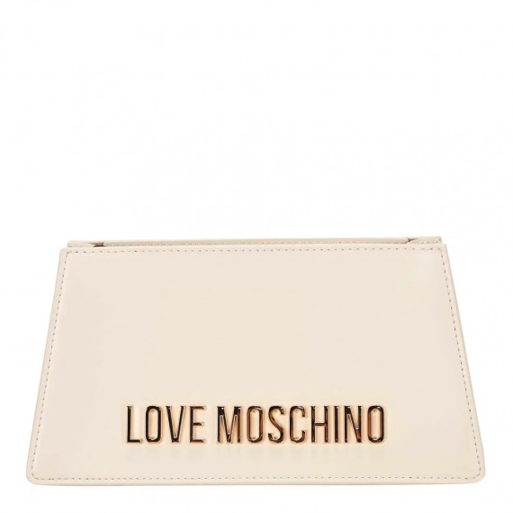 Bolso JC4095PP1NLL0110  LOVE MOSCHINO