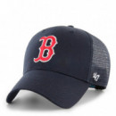 Gorra MLB Boston Red Sox