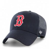 Gorra MLB Boston Red Sox