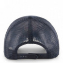 Gorra MLB Boston Red Sox