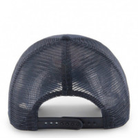 Gorra MLB Boston Red Sox