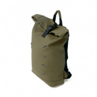 Mochila Nelson 2.0  BORN LIVING YOGA