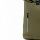 Mochila Nelson 2.0  BORN LIVING YOGA