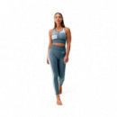 Top Deportivo Athena  BORN LIVING YOGA