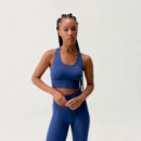 Top Deportivo Zina  BORN LIVING YOGA