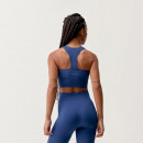 Top Deportivo Zina  BORN LIVING YOGA