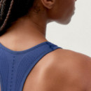 Top Deportivo Zina  BORN LIVING YOGA