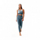 Leggins Athena  BORN LIVING YOGA
