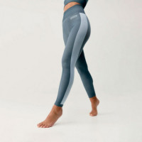 Leggins Athena  BORN LIVING YOGA