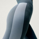 Leggins Athena  BORN LIVING YOGA