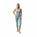 Top Deportivo Sarvan  BORN LIVING YOGA