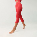 Leggins Zina  BORN LIVING YOGA