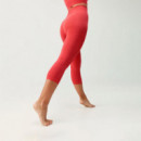 Leggins Zina  BORN LIVING YOGA