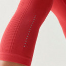 Leggins Zina  BORN LIVING YOGA