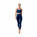 Top Deportivo Sarvan  BORN LIVING YOGA