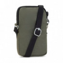 Bandolera Tally  KIPLING