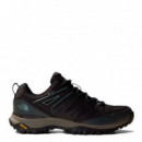 Zapatillas Hedgehog Gore-tex  THE NORTH FACE