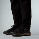 Zapatillas Hedgehog Gore-tex  THE NORTH FACE